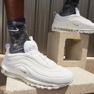 Nike Mens Air Max 97 SE Size 10.5